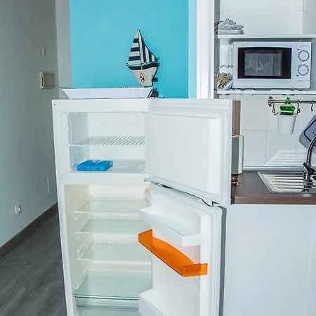 Playa Torviscas Costa Adeje (Tenerife)