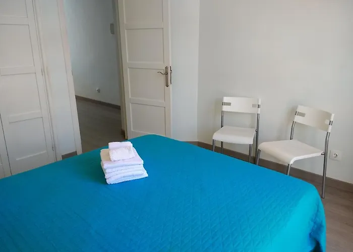 Playa Torviscas Costa Adeje (Tenerife)