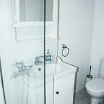 Апартаменты Playa Torviscas Адехе