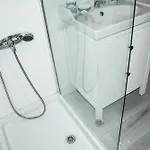 Апартаменты Playa Torviscas *