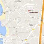 Апартаменты Playa Torviscas *
