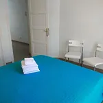 Playa Torviscas Адехе