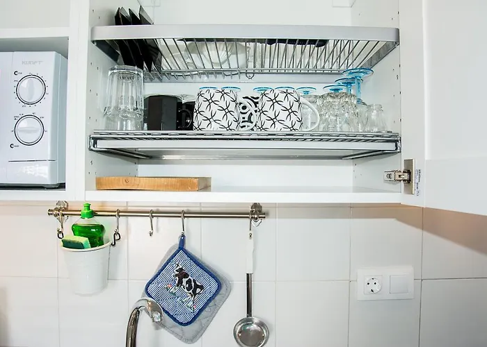 Playa Torviscas Costa Adeje (Tenerife)